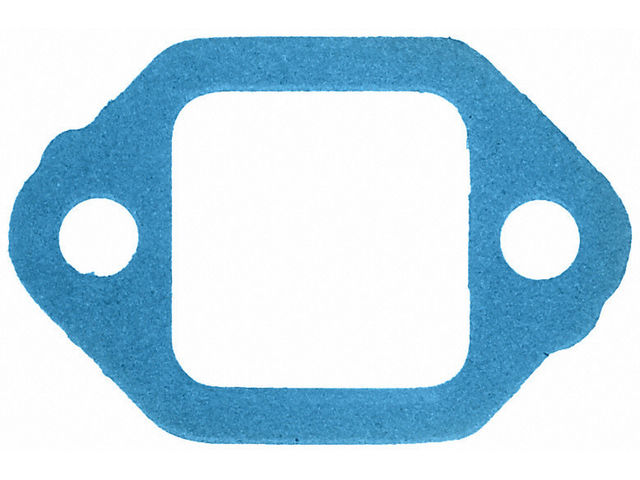 Inner Thermostat Housing Gasket - 1993-2002 Nissan Quest - Felpro 6785-05035490