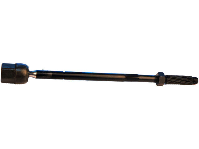Front Inner Tie Rod End - 1993-2002 Nissan Quest - Dorman 6785-05679285