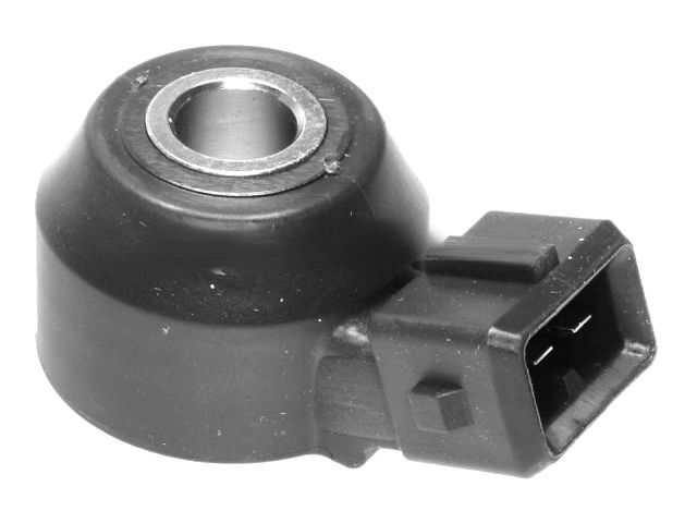 Knock Sensor - 1993-1998 Nissan Quest 3.0L V6 - Forecast 6785-09189208