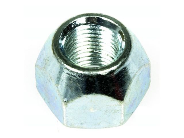 Lug Nut - 1993-2002, 2012-2017 Nissan Quest - Dorman 6785-09254810