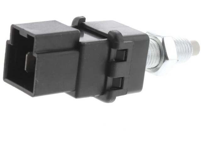 Stop Light Switch - 1995-2002 Nissan Quest - Vemo 6787-06077788
