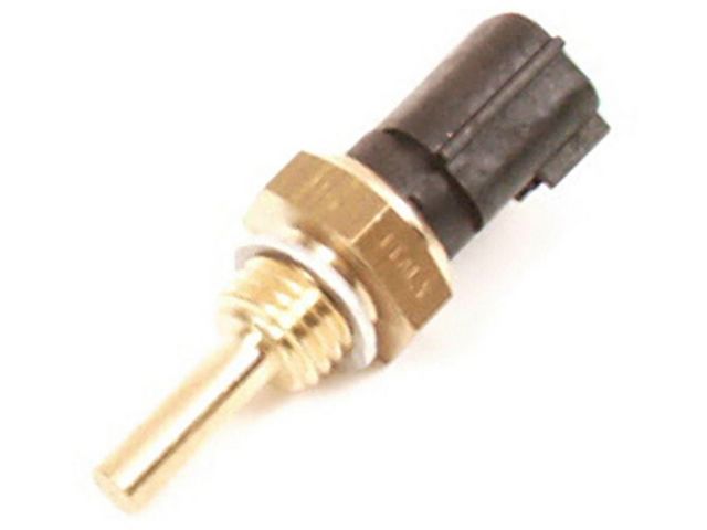 Water Temperature Sensor - 1996-2002, 2004-2009, 2011-2017 Nissan Quest - Delphi 6788-05028549