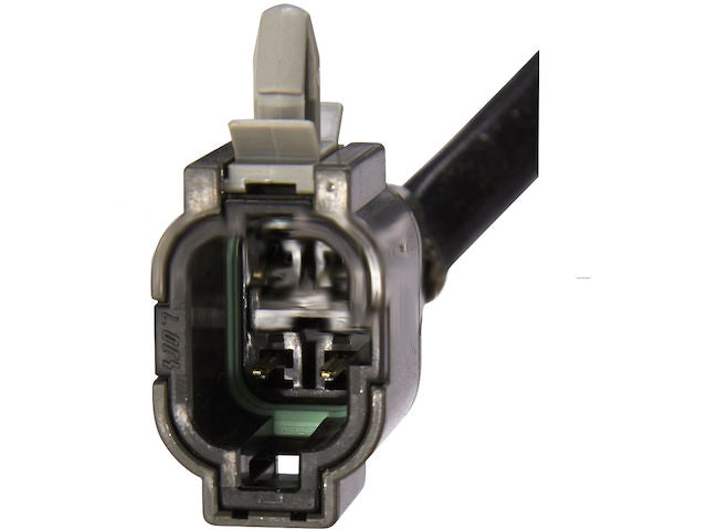 Downstream Oxygen Sensor - 1996-1997 Nissan Quest 3.0L V6 - Spectra Premium 6788-05548268