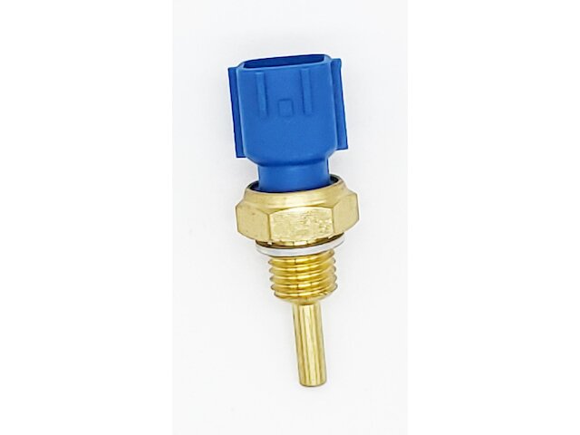 Water Temperature Sensor - 1996-2002, 2004-2009, 2011-2017 Nissan Quest - Holstein 6788-06050436
