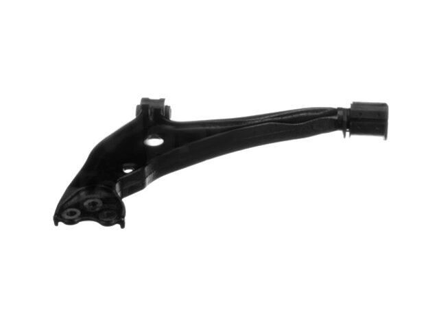 Front Left Lower Control Arm - 1999-2002 Nissan Quest - Delphi 6791-05913409