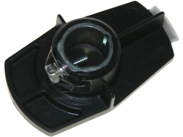 Distributor Rotor - 1999-2002 Nissan Quest 3.3L V6 - Walker 6791-05931015