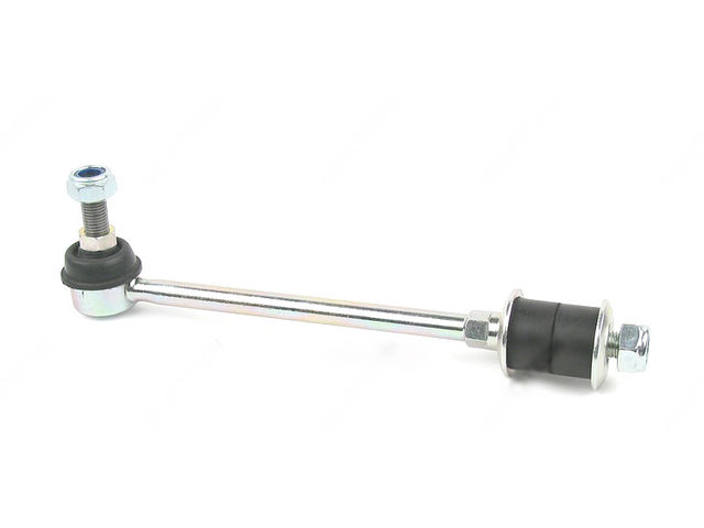 Rear Sway Bar Link - 1997-2003 Infiniti QX4 4WD - Mevotech 6795-05046170