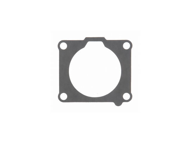 Throttle Body Gasket - 1997-2000 Infiniti QX4 3.3L V6 - VR Gaskets 6795-05093770
