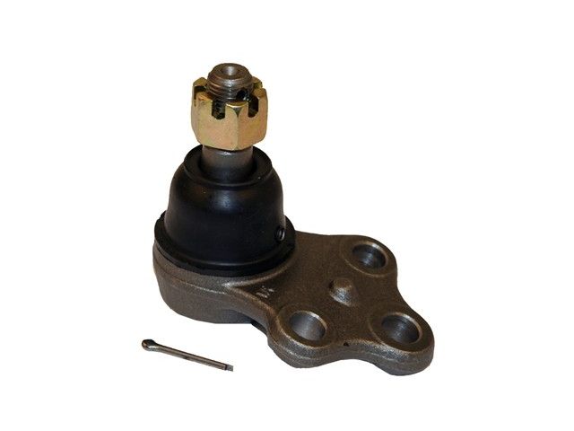 Front Lower Ball Joint - 1997-2003 Infiniti QX4 - Beck Arnley 6795-05113455