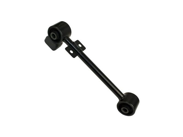 Rear Upper Control Arm - 1997-2003 Infiniti QX4 - Beck Arnley 6795-05455387