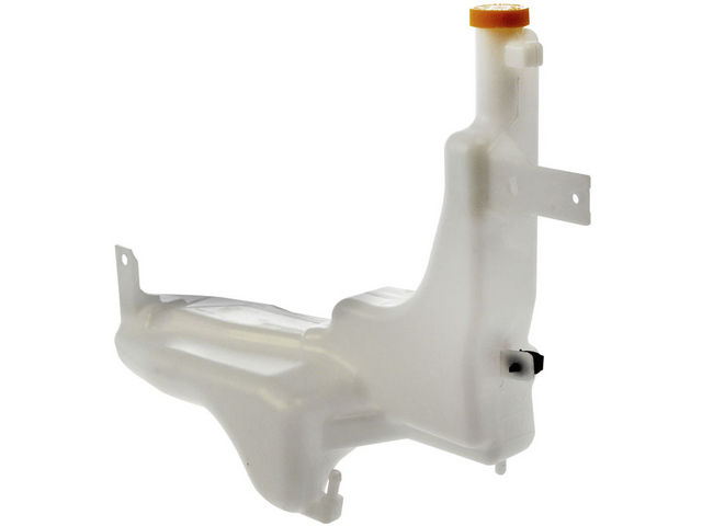 Front Expansion Tank - 2001-2003 Infiniti QX4 3.5L V6 - Dorman 6799-05220560