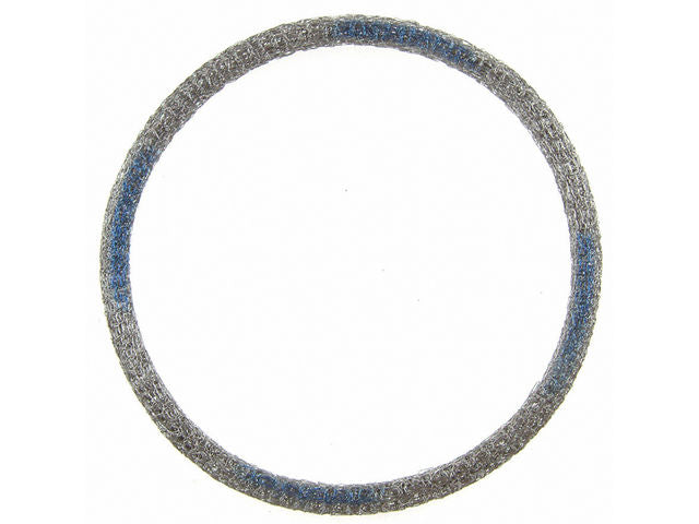 Converter To Resonator Assembly Exhaust Gasket - 2001-2003 Infiniti QX4 3.5L V6 - Felpro 6799-05278605