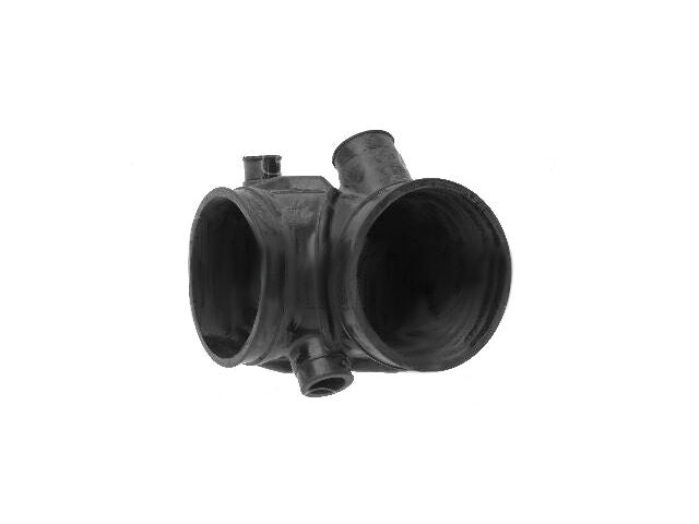 Air Intake Hose - 1984-1989 Porsche 911 - APA/URO Parts 68-05816720