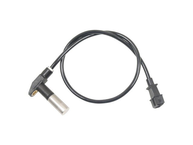 Reference Sensor - 1984 Porsche 911 3.2L H6 - Walker 68-06356656