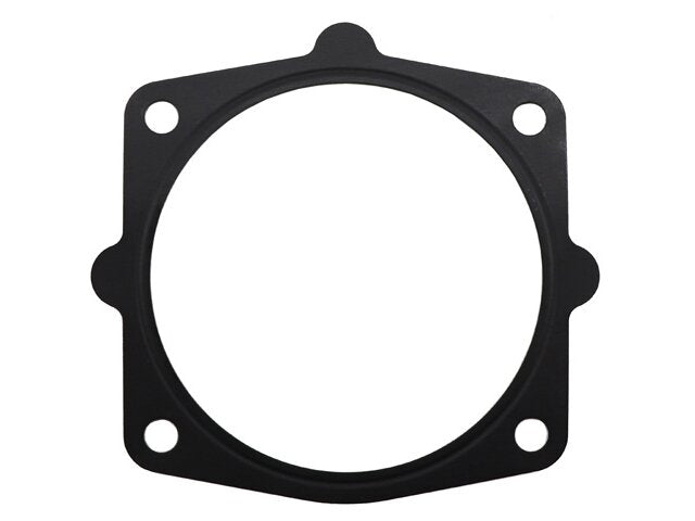 Throttle Body Gasket - 2003 Infiniti QX4 3.5L V6 - Beck Arnley 6801-05922322
