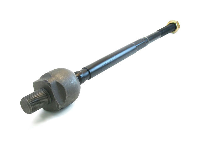 Front Inner Tie Rod End - 1982-1983, 1986-1990 Nissan Sentra - Mevotech 6802-05044424