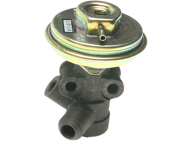 EGR Valve - 1982-1983 Nissan Sentra 1.6L 4-Cylinder - Standard Motor Products 6802-05059717