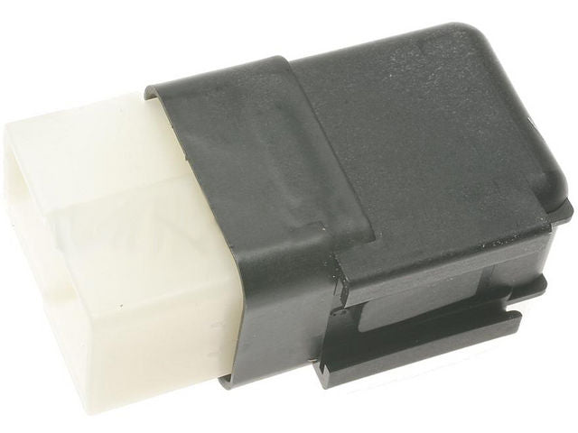 Relay - 1982-1990, 1993-2019 Nissan Sentra - Standard Motor Products 6802-05060145