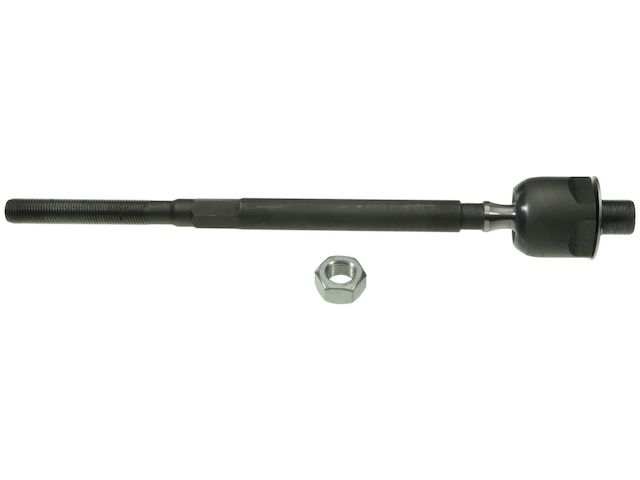 Front Inner Tie Rod End - 1982-1983, 1986-1990 Nissan Sentra - Quick Steer 6802-09250259