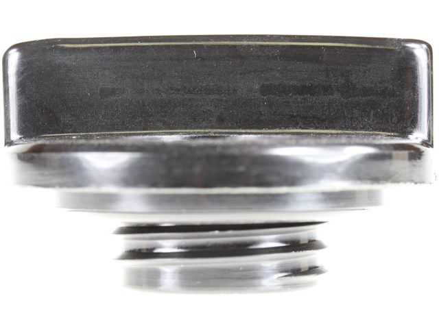 Oil Filler Cap - 1983-1986, 1989-2023 Nissan Sentra - Motorad 6803-05647415