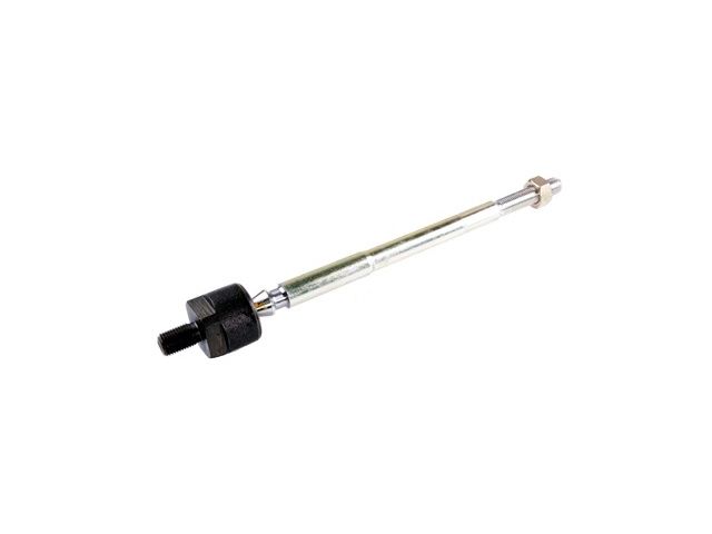 Front Inner Tie Rod End - 1984-1986, 1989 Nissan Sentra - Beck Arnley 6804-05014355