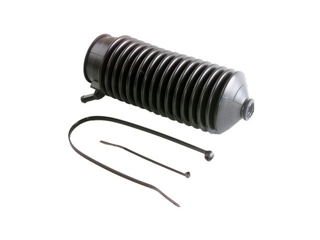 Steering Rack Boot Kit - 1984-1990 Nissan Sentra - Beck Arnley 6804-05014760