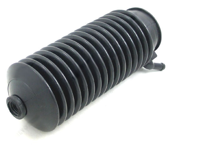 Front Right Steering Rack Boot Kit - 1984-1986 Nissan Sentra - Mevotech 6804-05045693