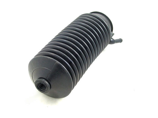 Front Right Steering Rack Boot Kit - 1986-1989 Nissan Sentra - Mevotech 6806-05045708