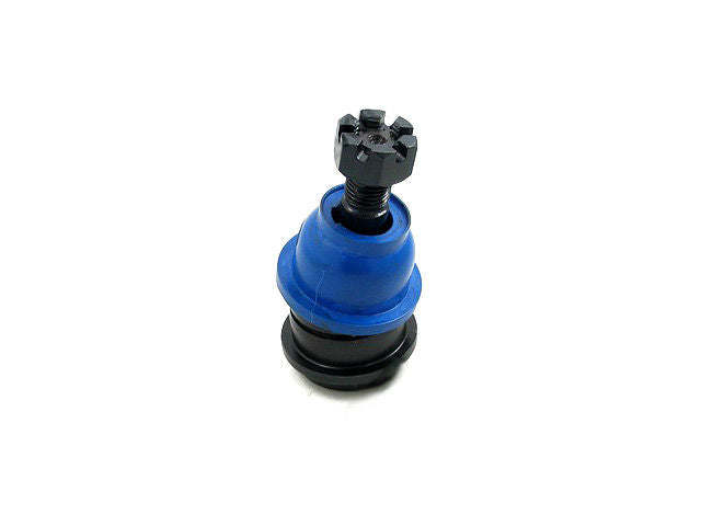 Front Lower Ball Joint - 1986-1990 Nissan Sentra - Mevotech 6806-05045833