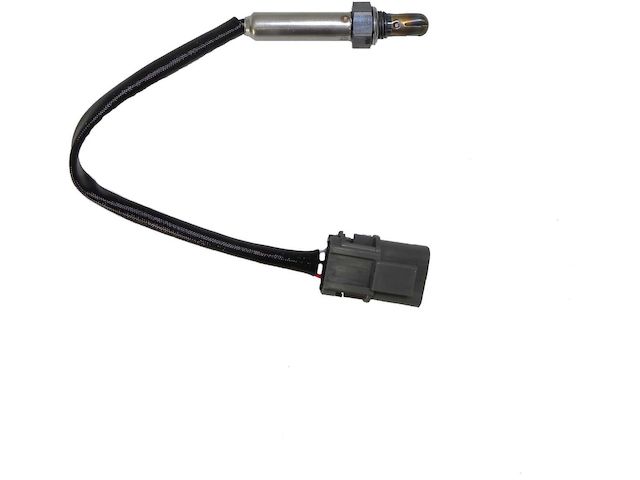 Upstream Oxygen Sensor - 1987-1988 Nissan Sentra - Walker 6807-05733175