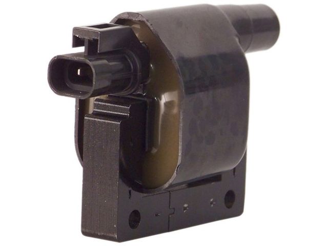 Ignition Coil - 1989-1994 Nissan Sentra - Spectra Premium 6809-05484669