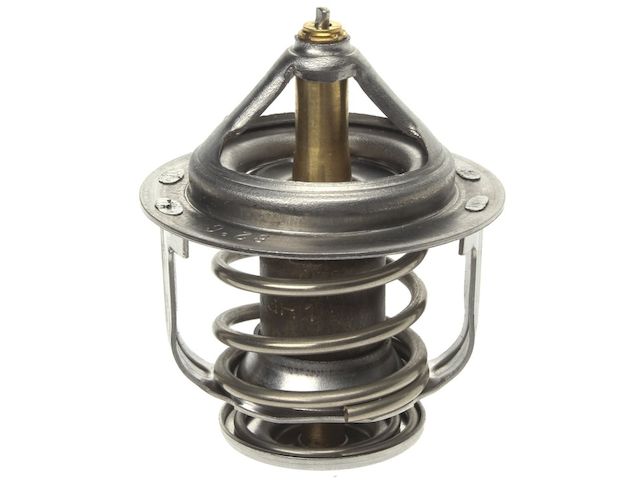 Thermostat - 1989-1999 Nissan Sentra - Mahle 6809-05574606