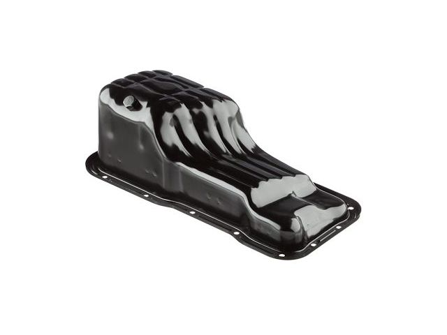 Oil Pan - 1989-2006 Nissan Sentra CA - ATP 6809-05702870