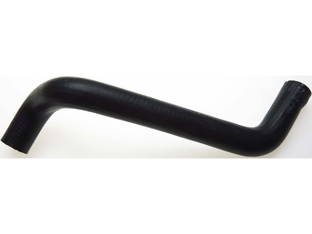 Radiator Hose - 1989-1999 Nissan Sentra 1.6L 4-Cylinder GAS - Gates 6809-09060261