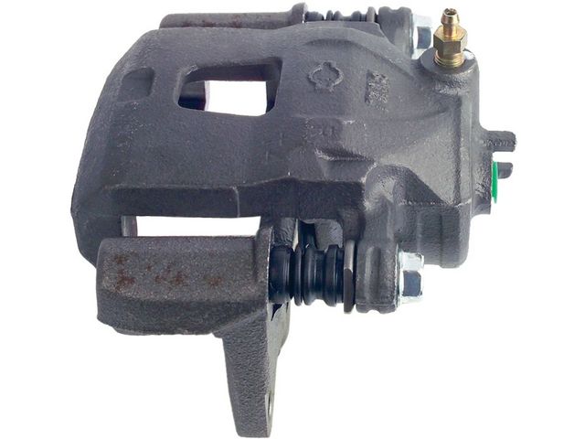 Front Right Brake Caliper - 1991-1994 Nissan Sentra 1.6L 4-Cylinder - A1 Cardone 6811-05001046