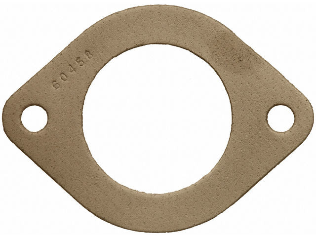Exhaust Gasket - 1991-2006 Nissan Sentra - Felpro 6811-05035886