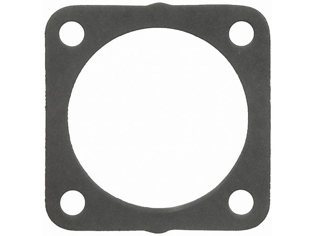 Throttle Body Gasket - 1991-1994, 1998-1999 Nissan Sentra 2.0L 4-Cylinder - Felpro 6811-05036025