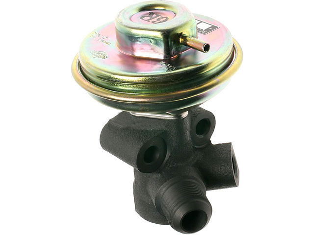 EGR Valve - 1991-1999 Nissan Sentra 1.6L 4-Cylinder - Standard Motor Products 6811-05059803