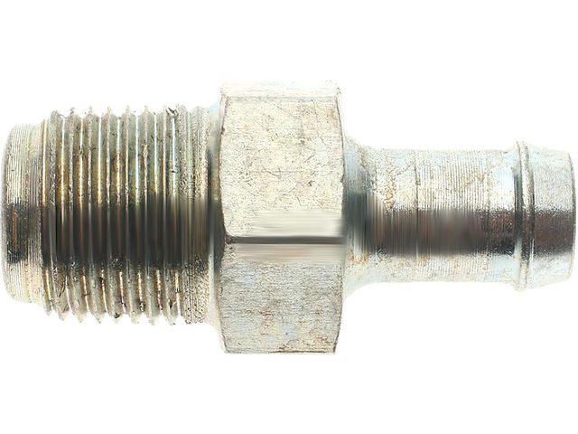 PCV Valve - 1991-1994 Nissan Sentra 1.6L 4-Cylinder - Standard Motor Products 6811-05065838