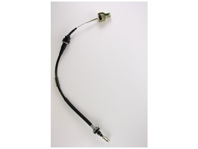 Clutch Cable - 1991-1999 Nissan Sentra - Pioneer Cables 6811-05440121