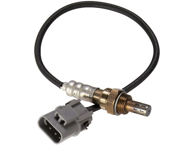 Upstream Oxygen Sensor - 1991-1999 Nissan Sentra - Spectra Premium 6811-05487723