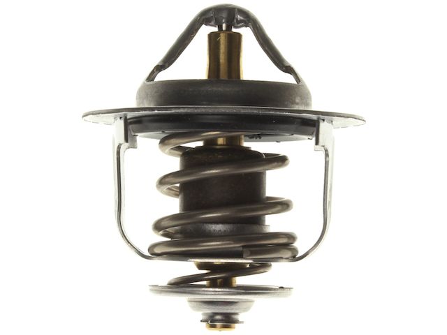 Thermostat - 1991-1994, 1996-2001 Nissan Sentra - Mahle 6811-05574609