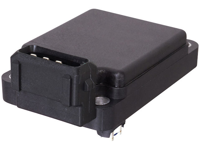 Mass Air Flow Sensor - 1991-1994 Nissan Sentra 2.0L 4-Cylinder - Spectra Premium 6811-05640395
