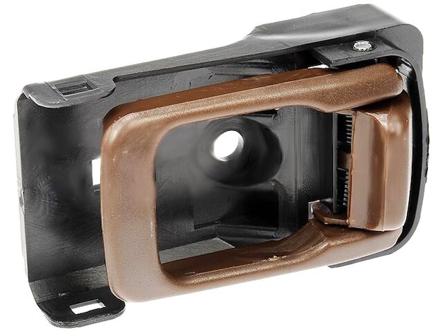 Interior Door Handle - 1991-1994 Nissan Sentra - Dorman 6811-06027568