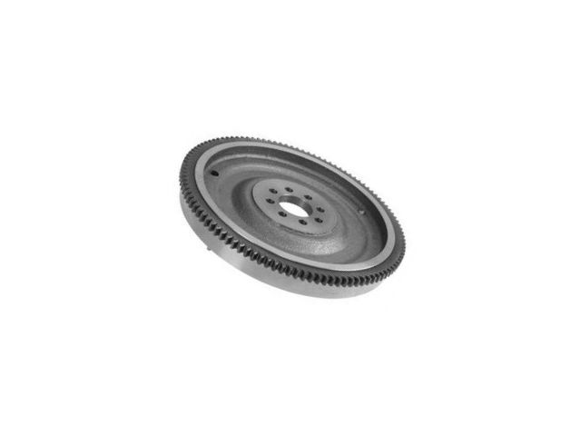 Flywheel - 1992-1994, 1998-1999 Nissan Sentra 2.0L 4-Cylinder - LUK 6812-05438295