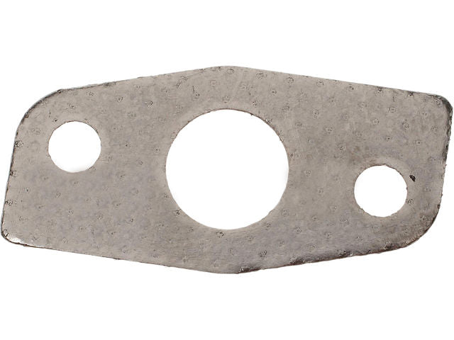 EGR Valve Gasket - 1994 Nissan Sentra 2.0L 4-Cylinder - Standard Motor Products 6814-05188865