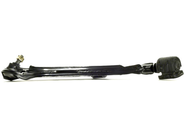Front Left Lower Control Arm and Ball Joint Assembly - 1995-1999 Nissan Sentra - Mevotech 6815-05046166