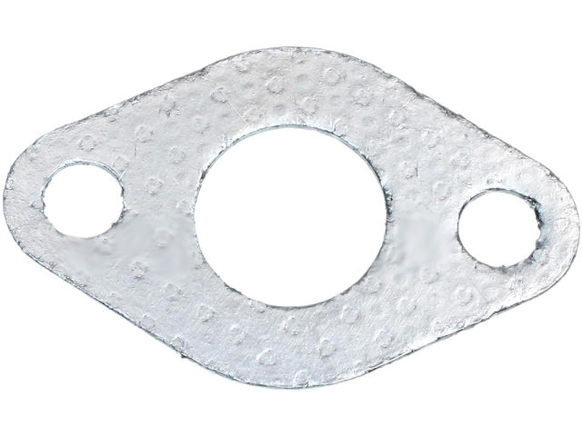 EGR Valve Gasket - 1995-1999 Nissan Sentra 1.6L 4-Cylinder - Standard Motor Products 6815-05188883
