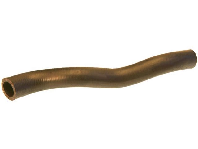 Heater To Intake Manifold Heater Hose - 1995-1999 Nissan Sentra 1.6L 4-Cylinder GAS - Gates 6815-05280258