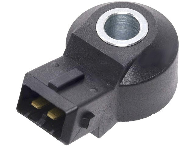 Knock Sensor - 1995-1999 Nissan Sentra 1.6L 4-Cylinder - Walker 6815-06101763